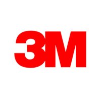 3M