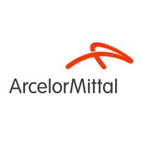 Arcelor Mittal