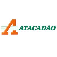 Atacadão