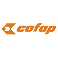 Cofap