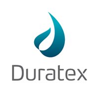 Duratex