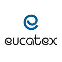 Eucatex