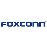 Foxconn