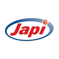 Japi