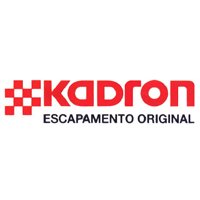 Kadron