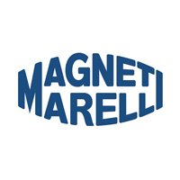 Magneti-Marelli