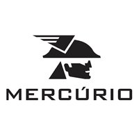 Mercúrio