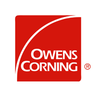 Owens Coning