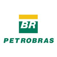 Petrobras