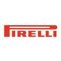 Pirelli