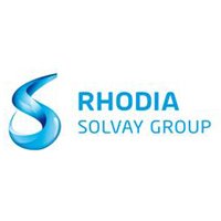 Rhodia