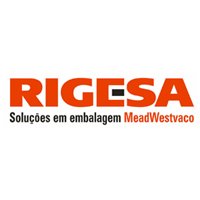 Rigesa