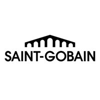 Saint Gobain