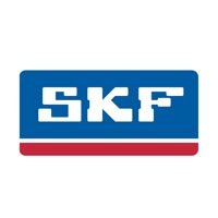 SKF