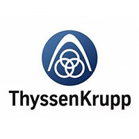 ThyssenKrupp