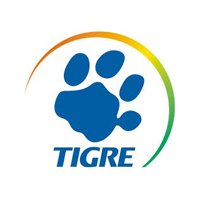 Tigre