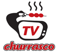 TV Churrasco