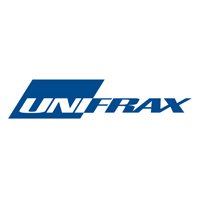 Unifrax