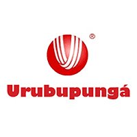 Urubupungá