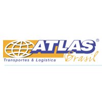 Atlas