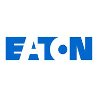 Eaton