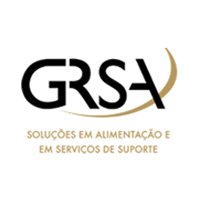 GRSA