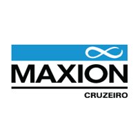 Maxion Cruzeiro