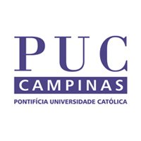 PUC Campinas