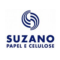 Suzano