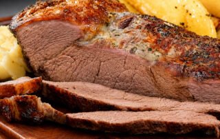 carnes-01