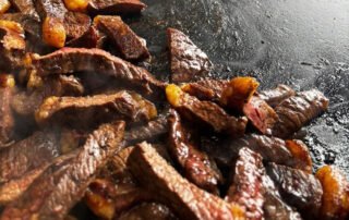 carnes-02