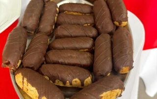 doces-01