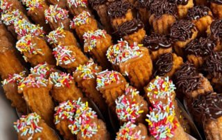 doces-03