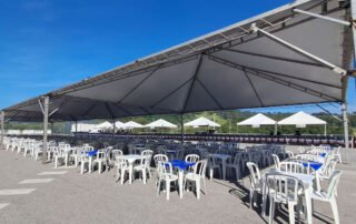 eventos-corporativos-05