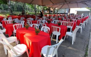 eventos-corporativos-06