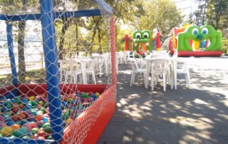 eventos-corporativos-10