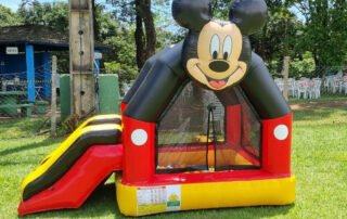 eventos-corporativos-14