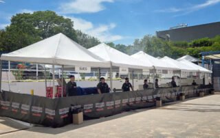 eventos-corporativos-15