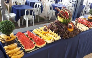 eventos-corporativos-16
