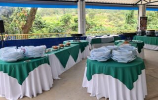eventos-corporativos-17