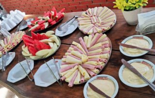 eventos-corporativos-18