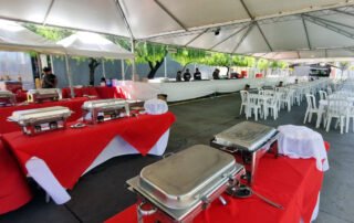 eventos-corporativos-19