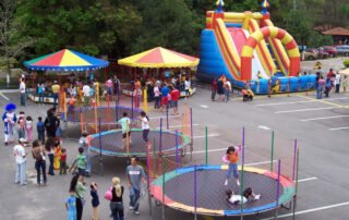 eventos-portas-abertas-01