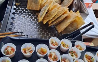 eventos-portas-abertas-03