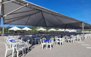 eventos-portas-abertas-05