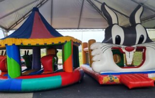 eventos-portas-abertas-07