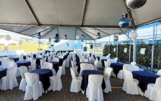 eventos-portas-abertas-10