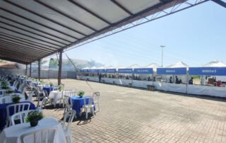 eventos-portas-abertas-11