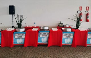 eventos-portas-abertas-14