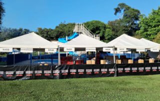 eventos-portas-abertas-15